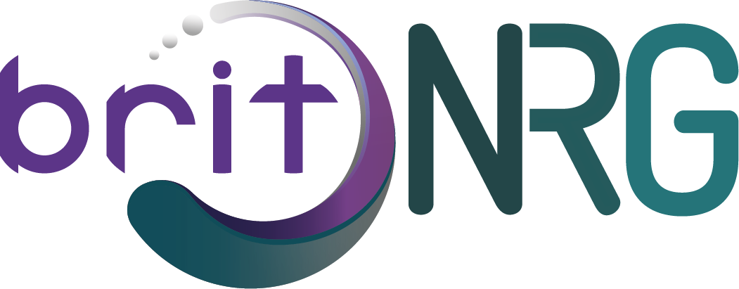 BRITNRG